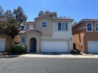 Building Photo - 24526 Montevista Cir