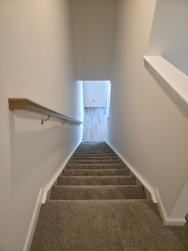 Building Photo - 1173 Abbott St