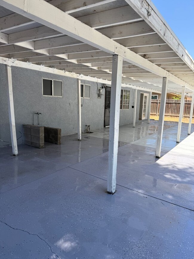 Building Photo - Charming 4-Bedroom Home for Rent in San Be...