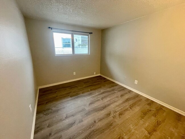 Building Photo - Byers Fourplex