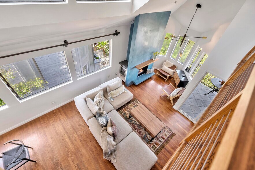 Building Photo - 24 Westwind St