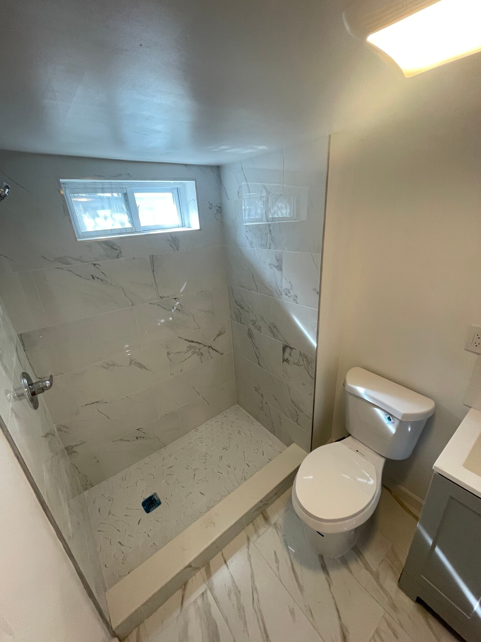 Building Photo - 209 Central Park Rd