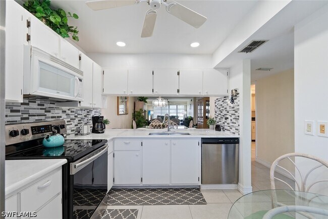 Building Photo - 3608 Arctic Cir