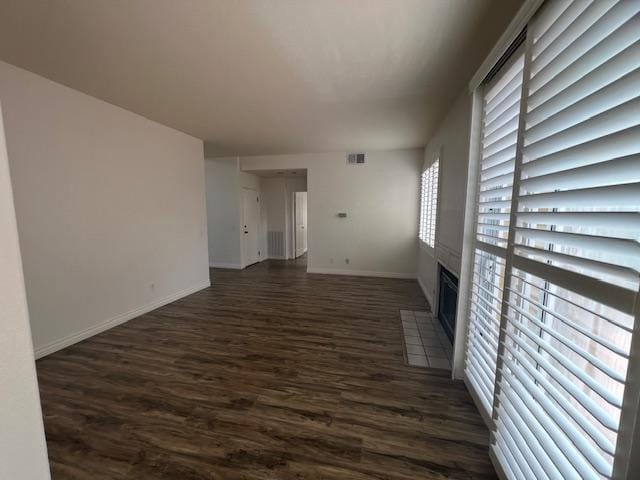 Building Photo - 1137 Avenida Sobrina