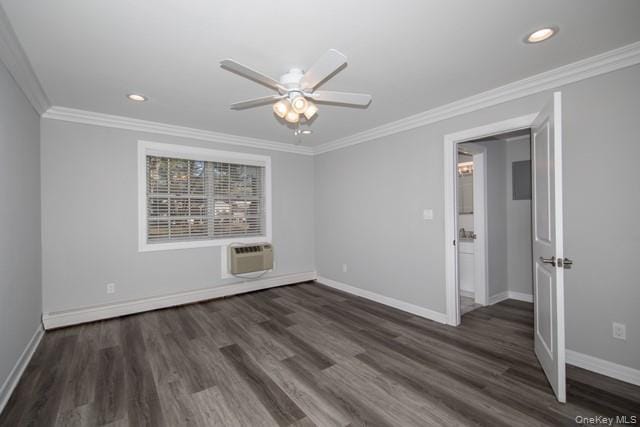 Building Photo - 23 Weaver Dr