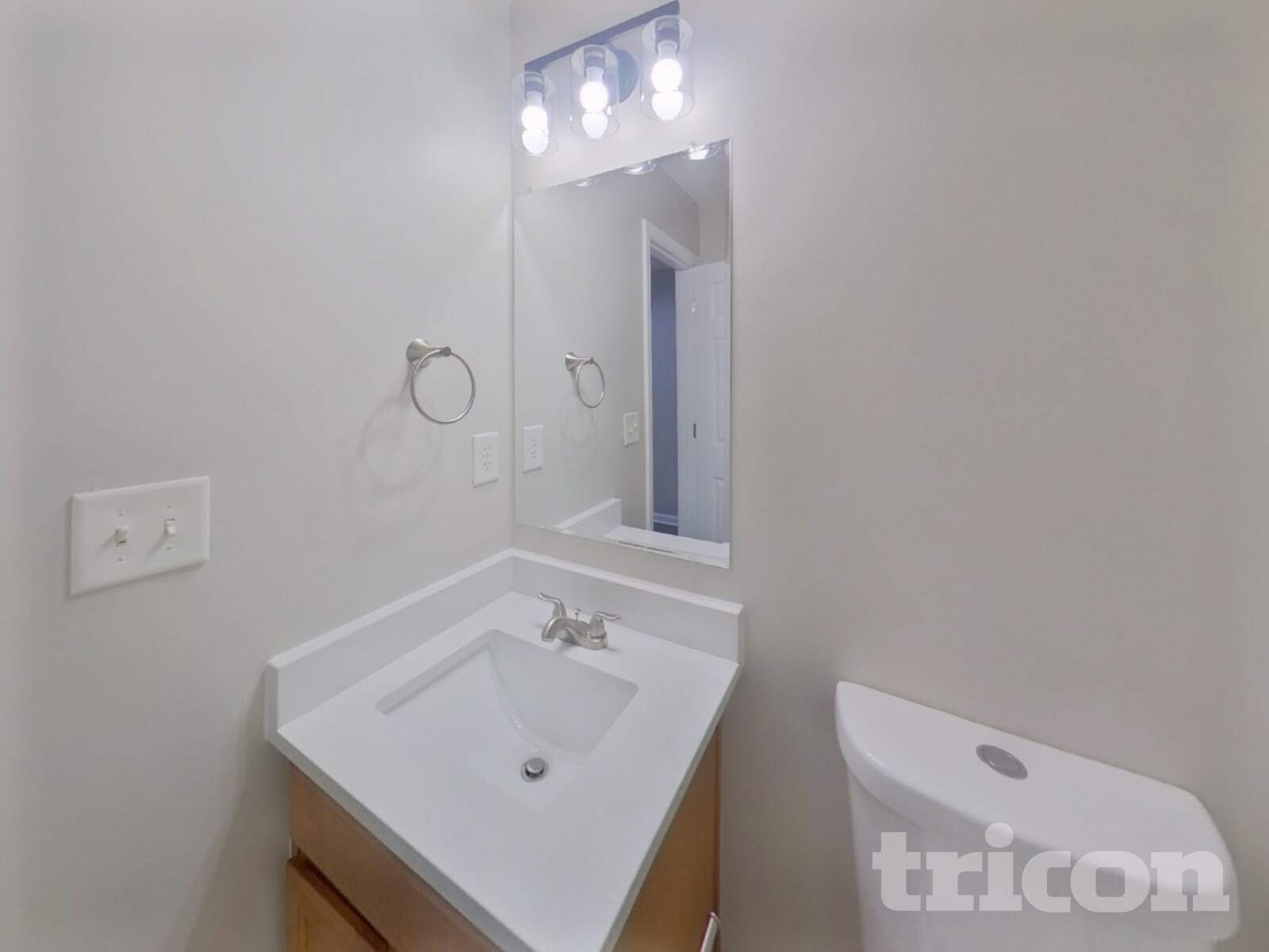 Building Photo - 1911 Kingstree Dr