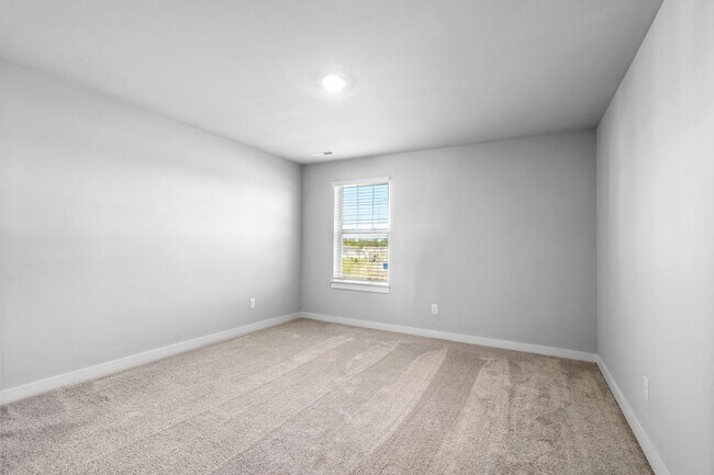 Building Photo - 356 Casper Dr