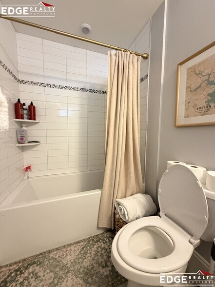 Building Photo - 80 N Beacon St