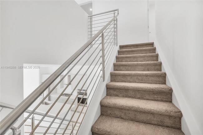 Building Photo - 8037 NW 42nd St