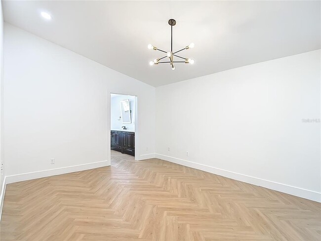 Building Photo - 13211 Pleasant Hill Farm Rd