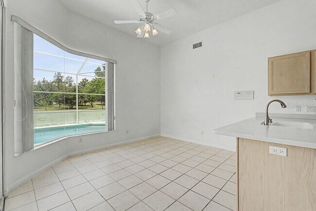 Building Photo - 20811 SW 81st Loop
