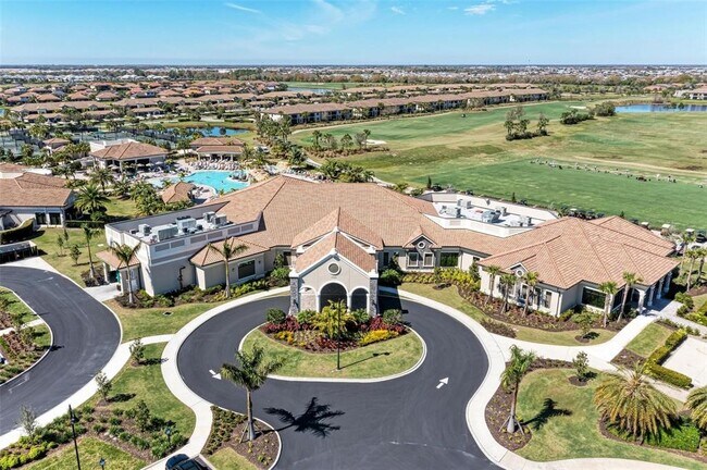 Building Photo - 18008 Gawthrop Dr