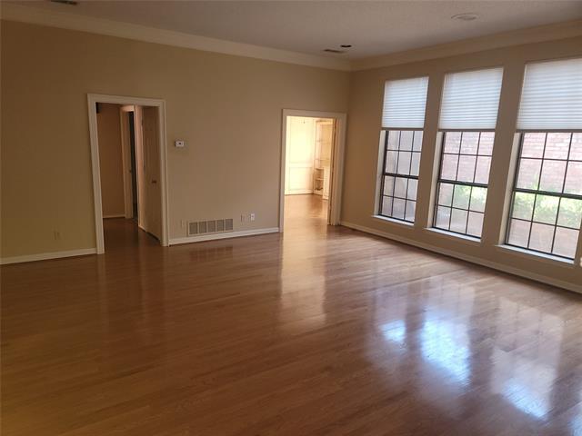 Building Photo - 5719 Encore Dr