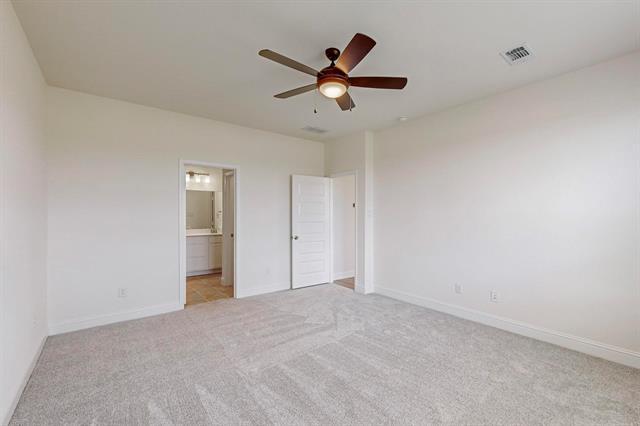 Building Photo - 353 Princewood Dr