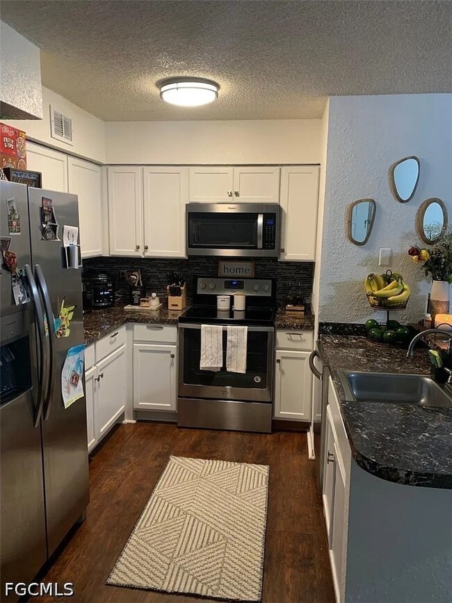Building Photo - 13545 Eagle Ridge Dr