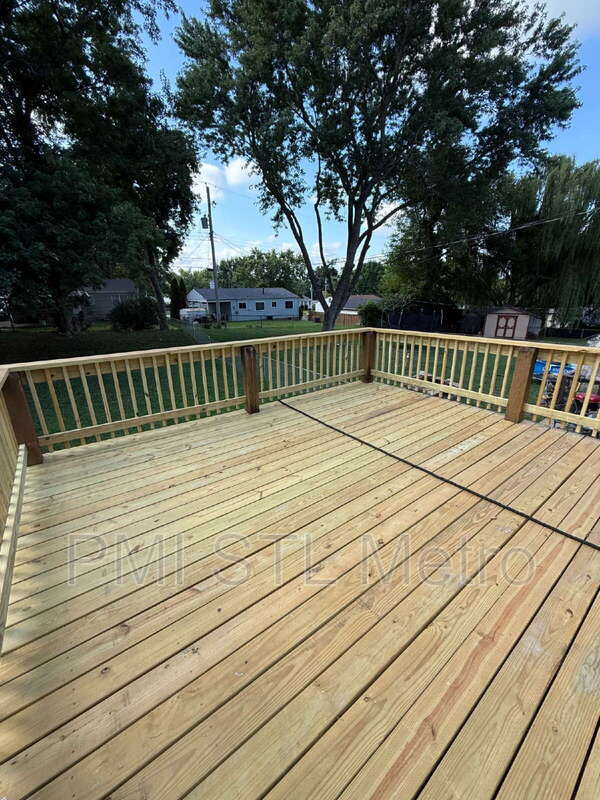 Building Photo - 4924 Spring Forest Ln