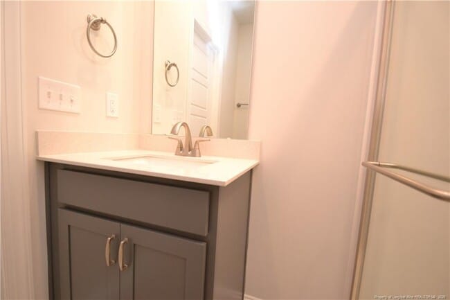 Building Photo - 1509 Village Hall Ln