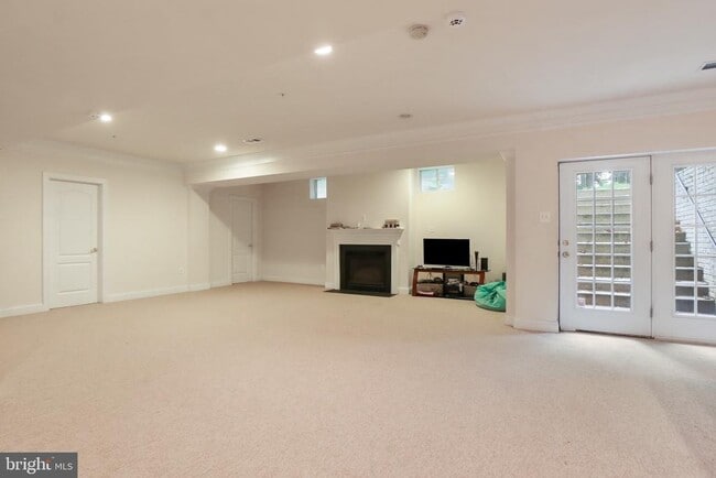 Building Photo - 13309 Big Cedar Ln