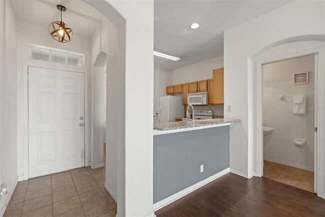 Building Photo - 6016 54th St N