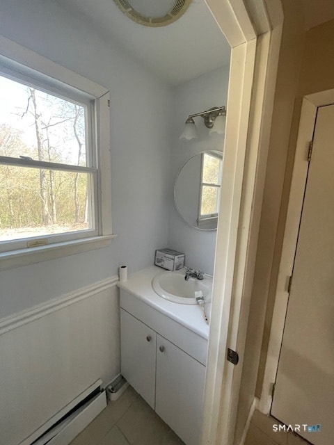 Building Photo - 34 Rossi Ave