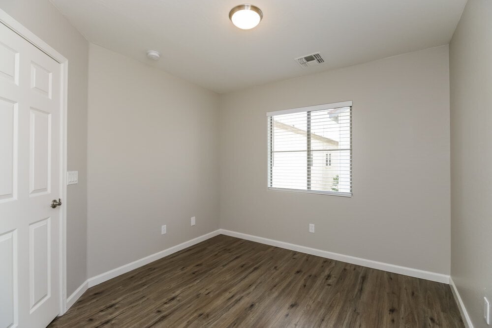 Building Photo - 4741 E Olney Ave