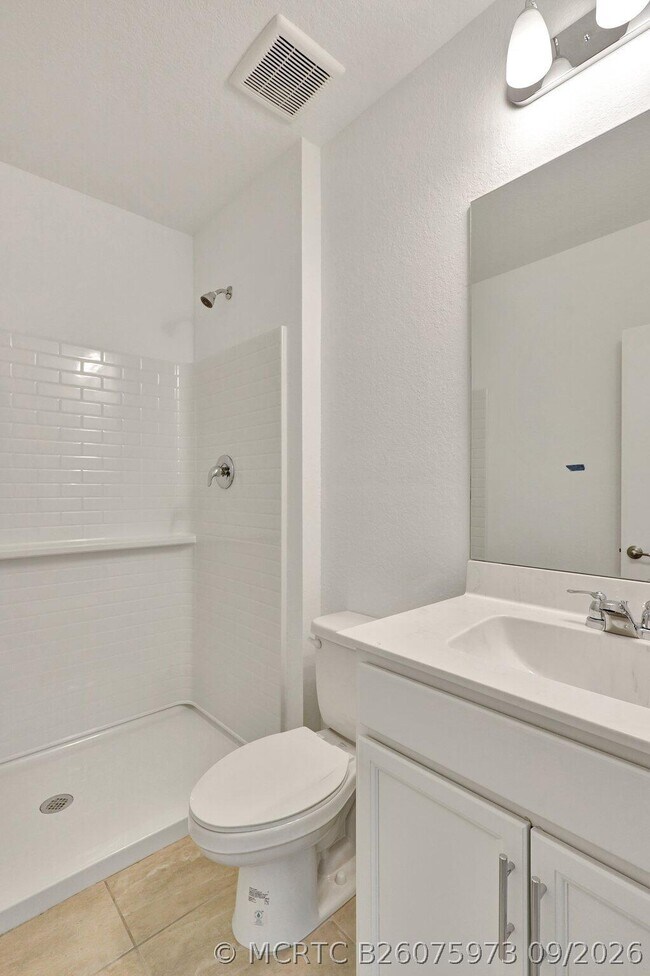Building Photo - 5111 Montecristo Terrace