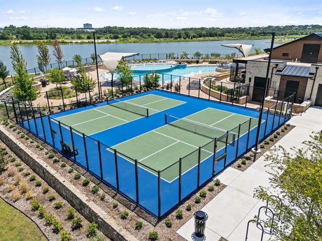 Building Photo - 1245 Harris Hawk Way