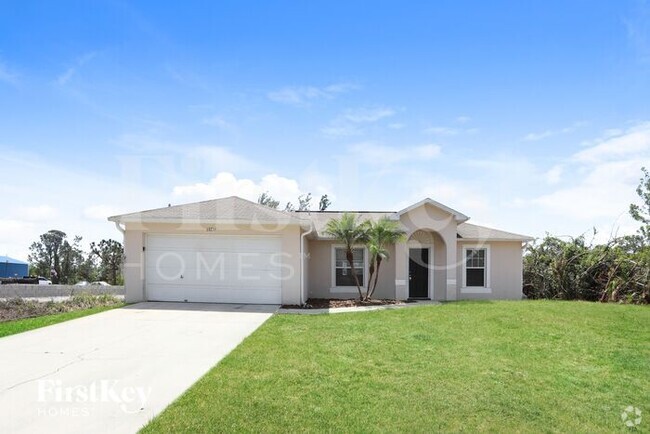 Building Photo - 13259 Drysdale Ave