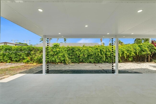 Building Photo - 13231 SW 86th St