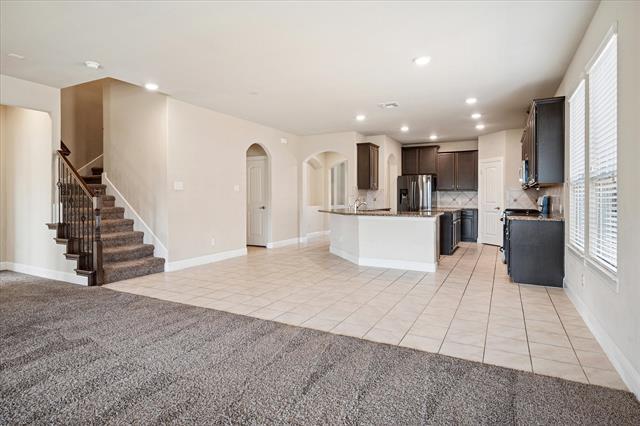 Building Photo - 3413 Collingham St