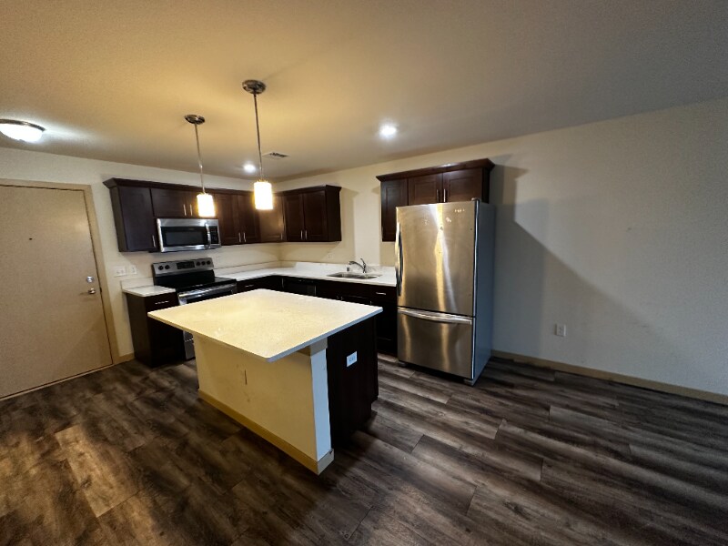 Building Photo - 1174 Stonewood Crossing