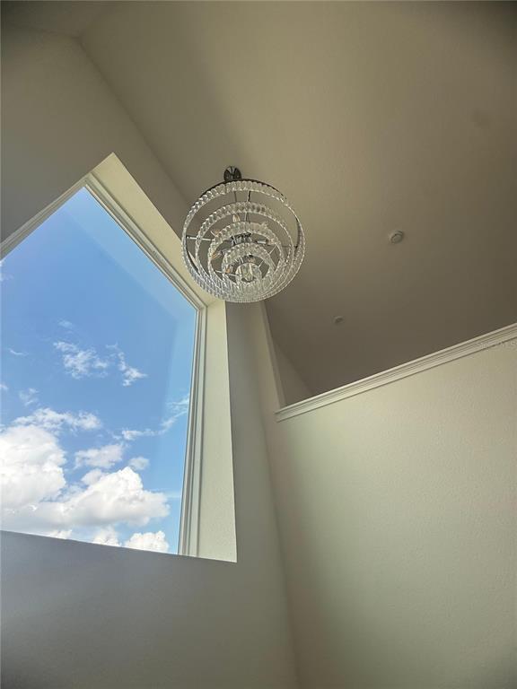 Building Photo - 9803 Gobat Aly