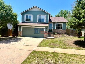 Building Photo - 4368 Coolwater Dr