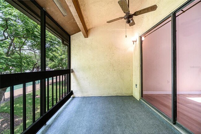 Building Photo - 2924 S Semoran Blvd