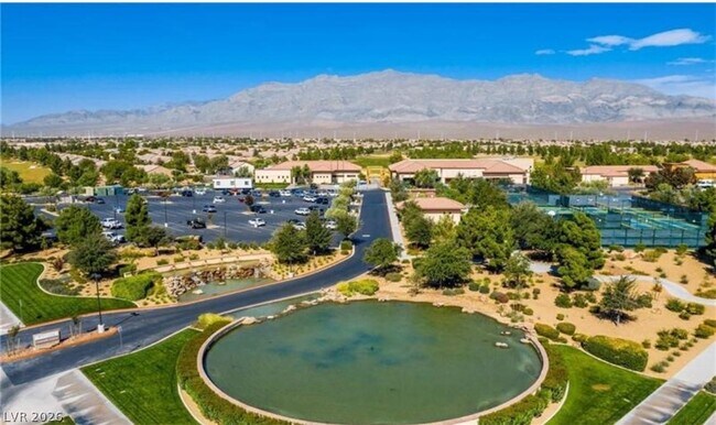 Building Photo - 2205 Willow Wren Dr