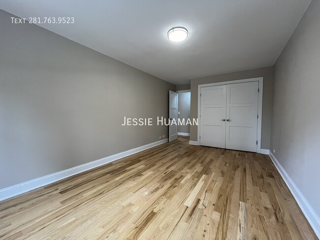 Building Photo - 310 Greenwich St