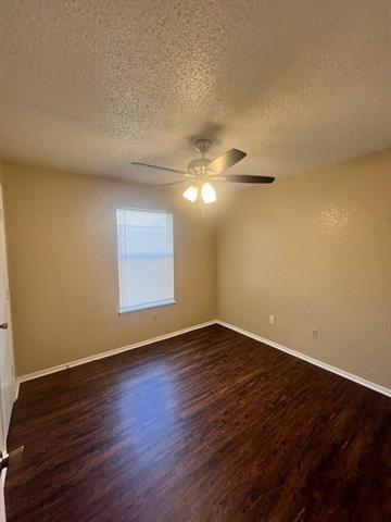 Building Photo - 3644 Hulen Park Cir