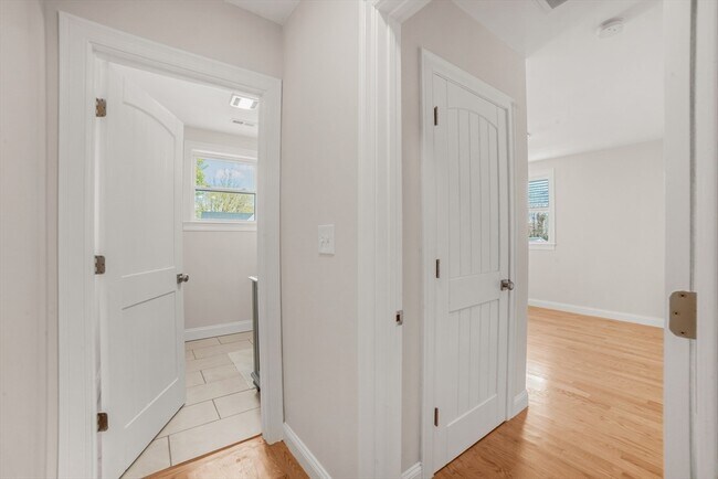 Building Photo - 50 Main St