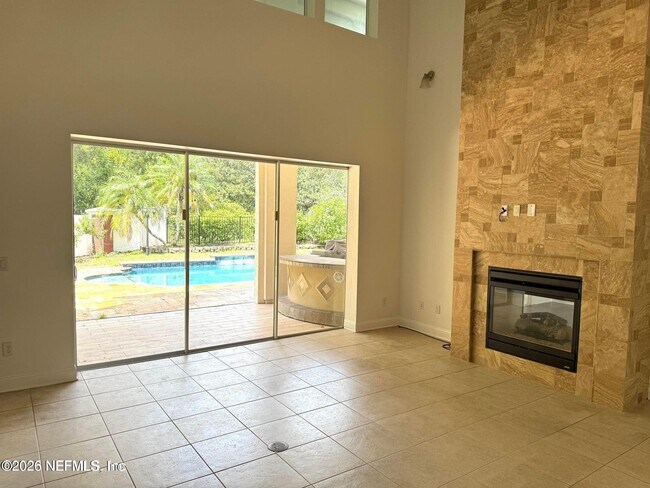 Building Photo - 9902 Windwater Ct