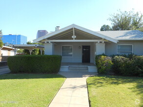 Building Photo - 59 W Encanto Blvd