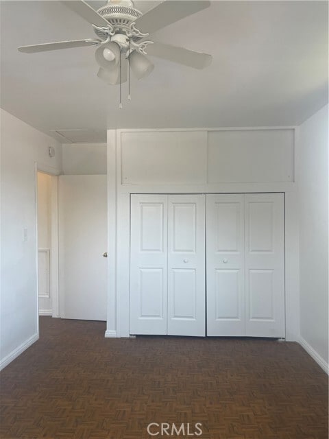 Building Photo - 14473 San Ardo Dr