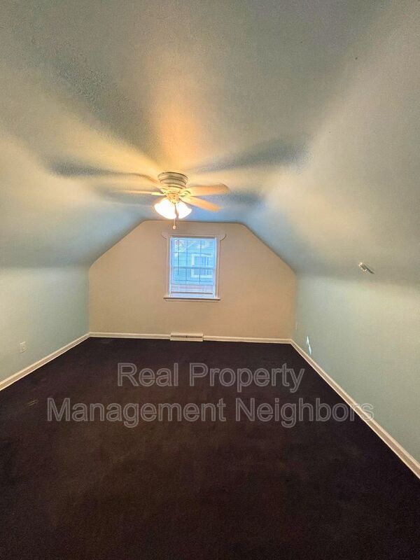 Building Photo - 3466 McCracken St