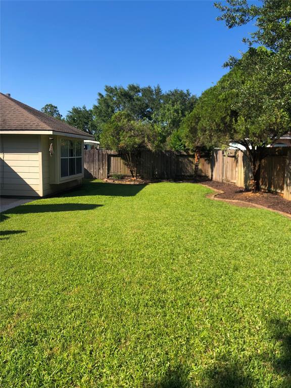 Building Photo - 2915 High Canyon Ct