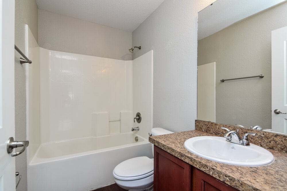 Building Photo - 10755 Standing Stone Dr