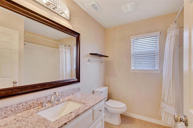 Building Photo - 11534 Castlebrook Ln