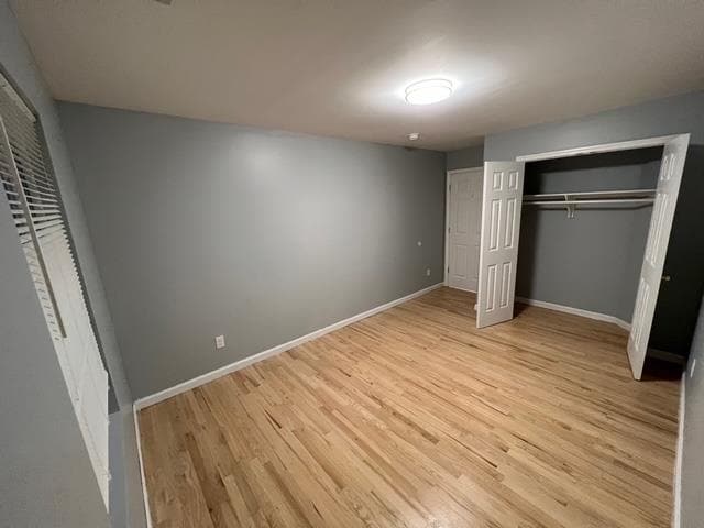 Building Photo - 1198 John F. Kennedy Blvd