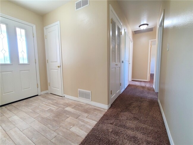 Building Photo - 1012 Fulbright Ave