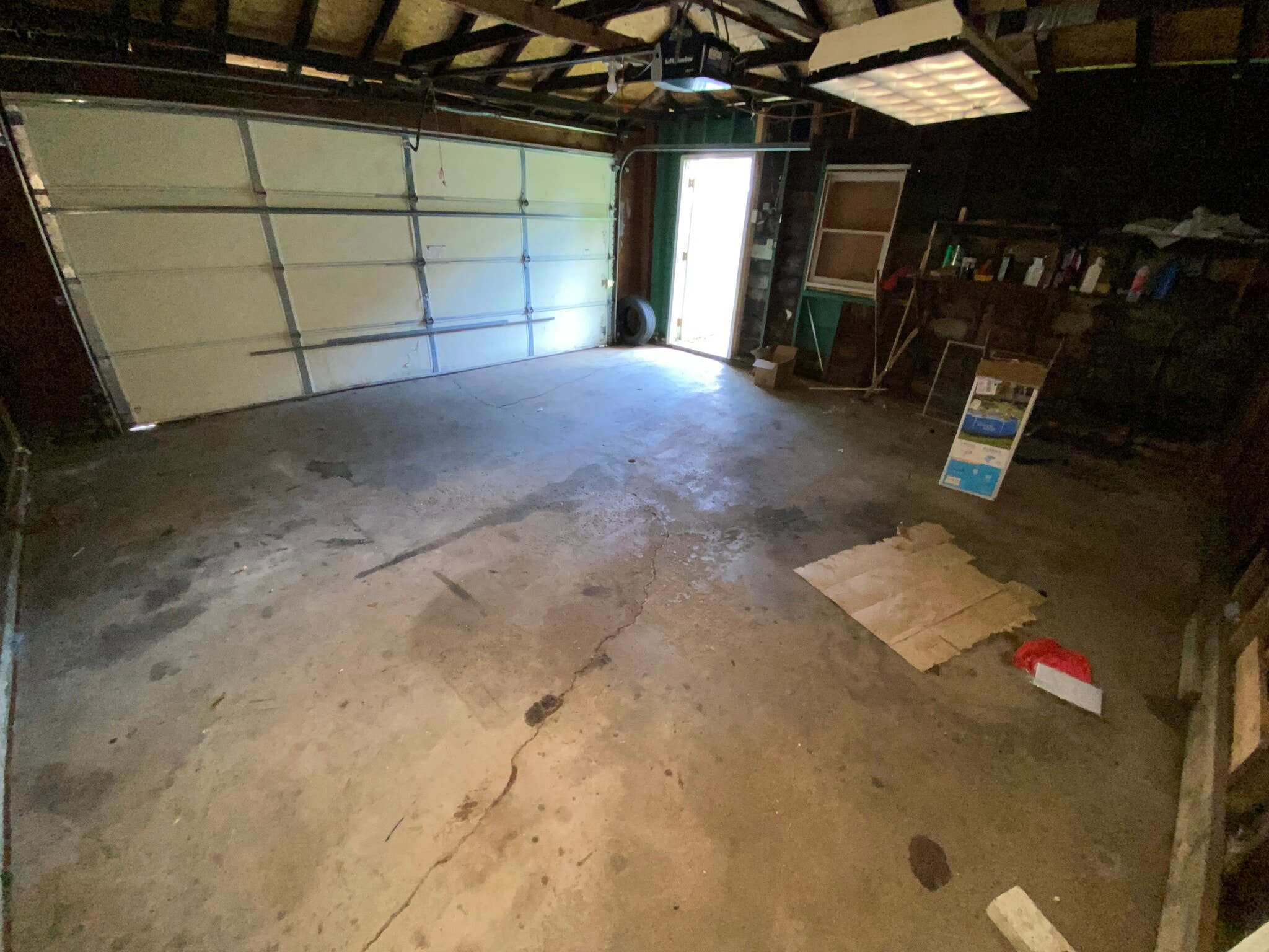 Building Photo - 317 Haney Ave