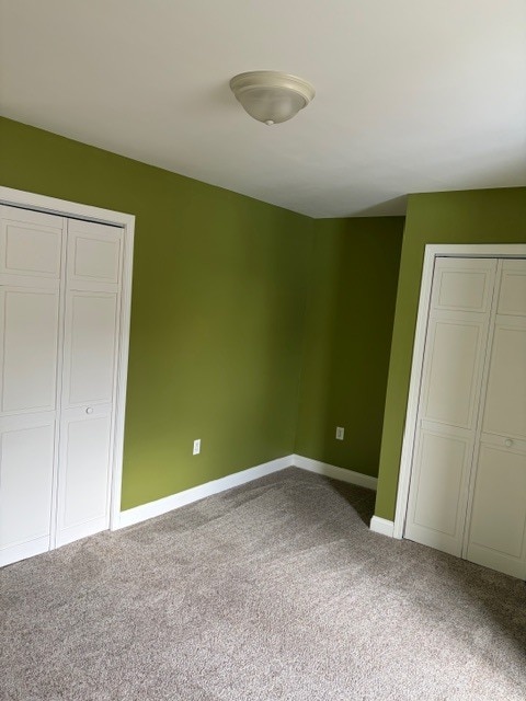 Building Photo - 53314 Zachary Dr