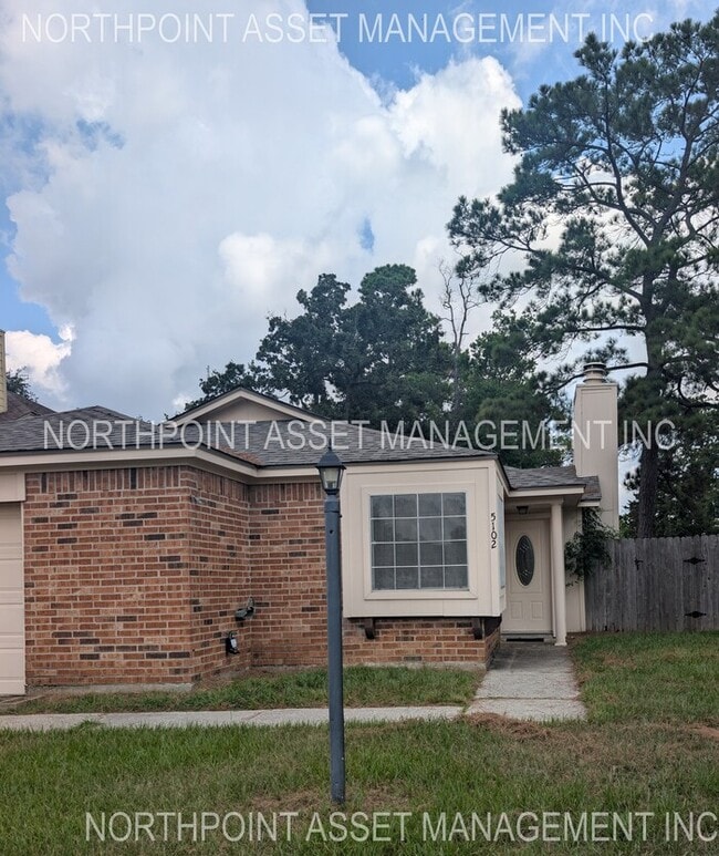 Building Photo - Charming 2 beds 2 baths in Spring!